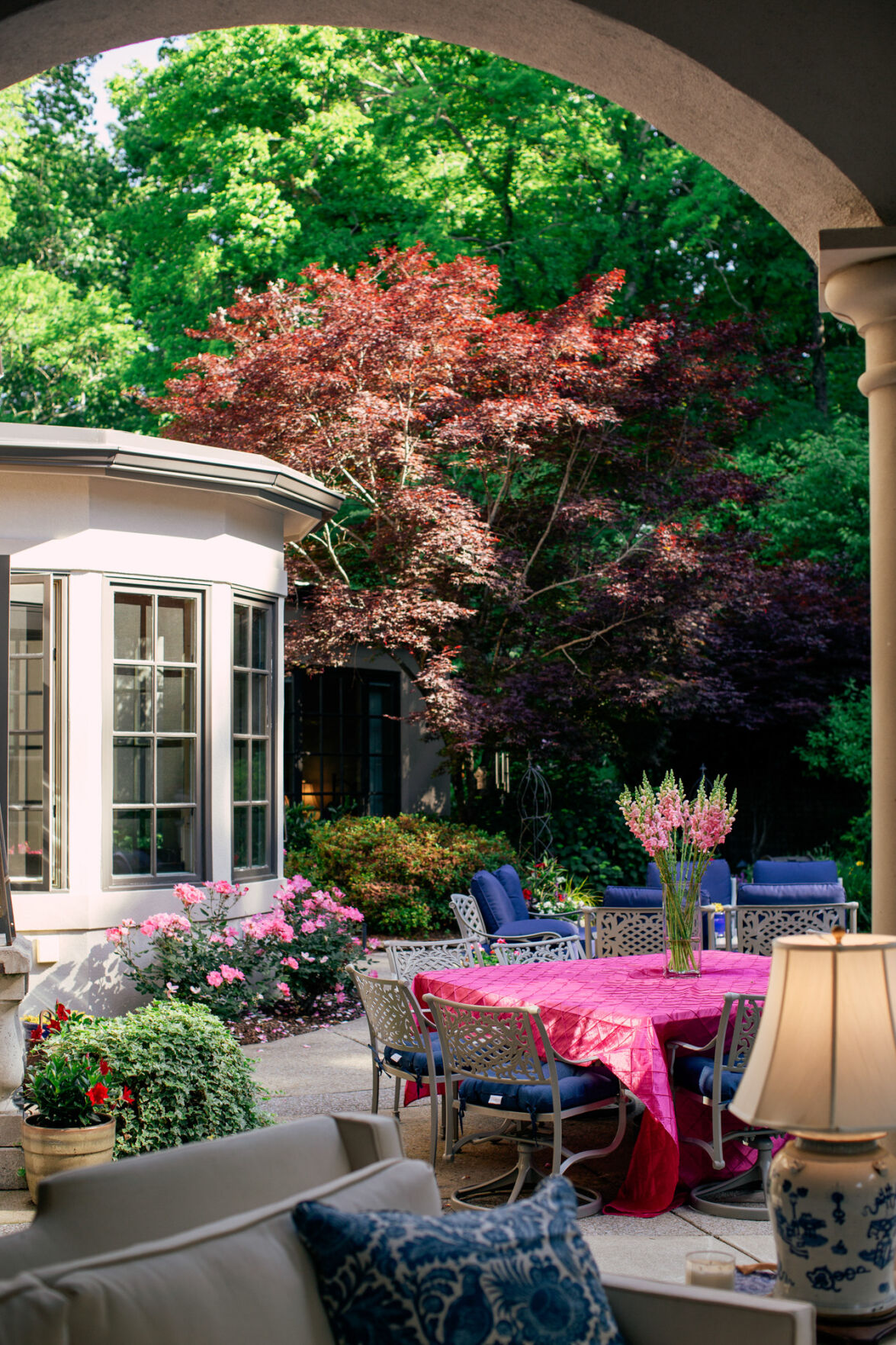 Garden-CordiaHarrington_0004.jpg